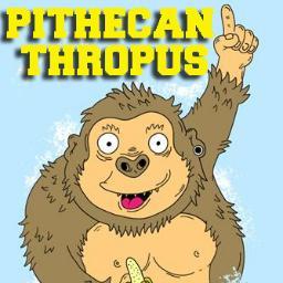 Pithecan_Office's profile picture. Booking :
contact person : (089694438663) PIN BB (282B36CA) MOMOD , personil @katamomod @agusngomong