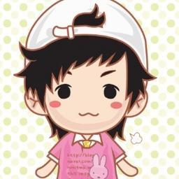 My name Khaophot ^ ♥ ^' Nattaphat | Thank you follow me.