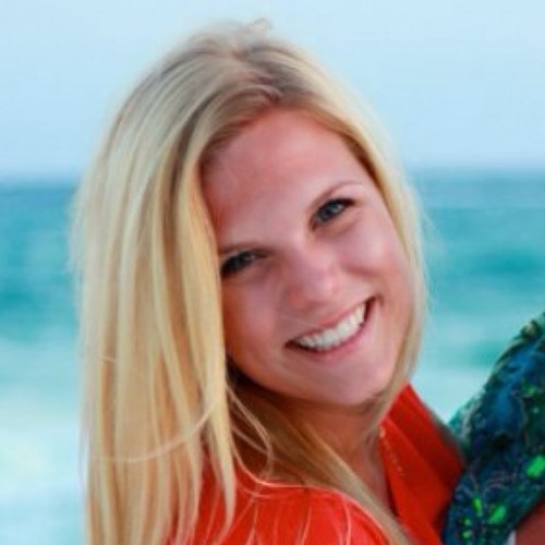 courtroszell's profile picture. MIZ