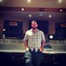 Jorge Lucero (@archiluigi) Twitter profile photo Jorge Lucero (@archiluigi) Twitter profile photo