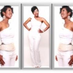 Full-service Image Salon Focused on Embracing Transformation & Exceeding All Expectations ~ Master Cosmetologist & Educator Consultant ~ Be Inspired