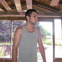 dan julson - @danjulson - Twitter