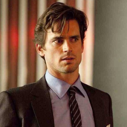 CraftyCaffrey's profile picture. They call me Neal, among other things. Con man, Criminal, Consultant. Sexy. Charming. Charismatic. Genius. You'd be surprised how often I'm in the mood.