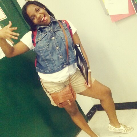 yeen_even_know's profile picture. @original_chinax Here, I live the life that the girls might die for ! Catch a Rg in chinaaa I'm Bout Business , Yeen knowed ? #HANNN