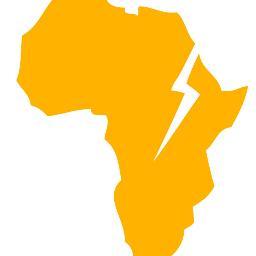 Share the light, Power Your World! Our goal is to raise awareness and find solutions. 100% of all proceeds will go towards increasing energy access in Africa.
