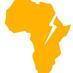 Power Africa (@powerafricanow) Twitter profile photo