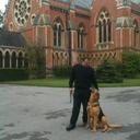 James Offord - @JamesOfford1 - Twitter