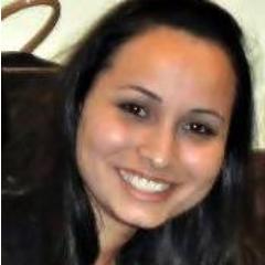 Se Deus me deu sonhos, é porque eu sou forte o suficiente para realiza-los... e mesmo que não fosse, em tudo Deus me ajudaria !