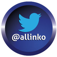 CONSULTORIA VENTAS (@allinko) 's Twitter Profile