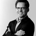 Ralf Jacob - @Greu49 - Twitter