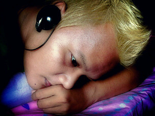 ♚ [DS]Photography ♚