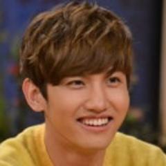 Yunho and Changmin the real 東方神起♥ I'm proud of to say that I am TVXQ fan.We are T! I support TVXQ ONLY.NO JYJ.120926 Muwon♥