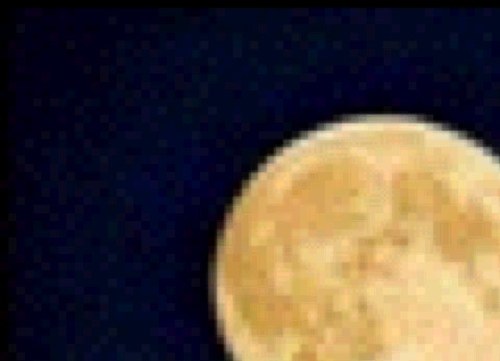 yussef_N_'s profile picture. ..