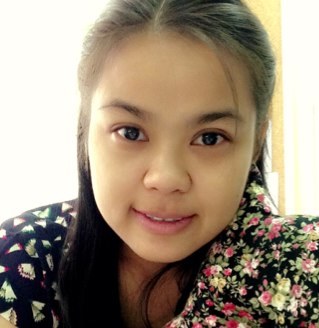 I am aDoll