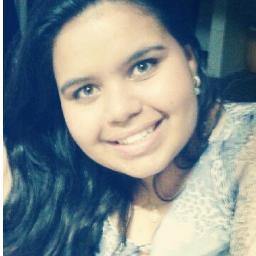 Viver pra mim é Cristo!