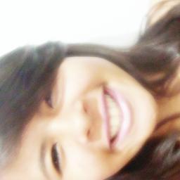 ㅤㅤㅤㅤㅤㅤDEUS ㅤㅤㅤㅤPorque aprendi, que a vida, apesar de bruta, é meio mágica. Dá sempre pra tirar um coelho da cartola.ㅤㅤㅤㅤㅤㅤㅤㅤㅤㅤCaio Henrique ♥