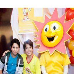 HappyCarrossel's profile picture. FC criado para homenagear a novela CARROSSEL do sbt de segunda a sexta ás 20:30 da noite ! since : 20/12/2012. já conheci o lucas santos !