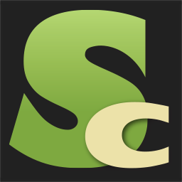 sproutconcept's profile picture. DIGITAL ALCHEMY

We transform the common world into something special using digital magic.

Games - Experiential - Design