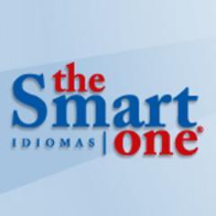 A Smart tem como diferencial um tempo realmente reduzido de curso de apenas 3 anos! 
Aulas interativas.
Método inovador com maior conteúdo.