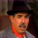 josue cedillo Ponce - @rchecador - Twitter