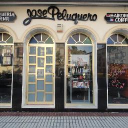 Porque tu imagen y estilo se lo merecen.
Avenida de Andalucía 129
Caleta de Vélez (Málaga)