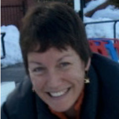 DarylHaggard's profile picture. Associate Professor of Physics at McGill University studying accreting supermassive black holes.