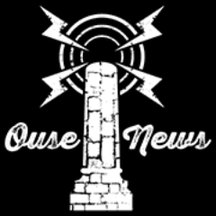 All the latest news and events from the Ouseburn Valley. Combining written articles with multimedia. All tweets by @PeterCumiskey. http://t.co/QRyr23d9CX