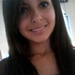 Prazer , Eu ;*