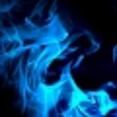 hpbaccentral's profile picture. Our members work in the hearth, patio and barbecue industries in Central Canada.  We provide education, government relations, and business support regionally.