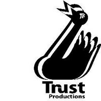 TrustRecords (@trustrecords) 's Twitter Profile