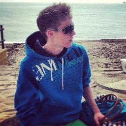 RoyalFocusGTx's profile picture. got bud?