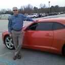 scott mcgee - @smcgee5665 - Twitter