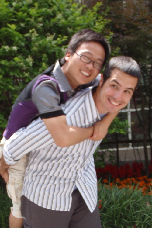 steveywevey's profile picture. 