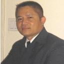 Luke Lansing - @thaistyle4u - Twitter