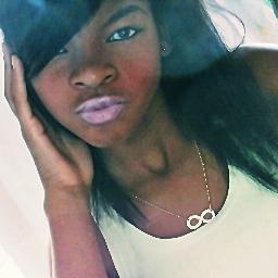 #SÃOPAULIIINA , Bipolar , Legal , Maluca , Amiiiiiga  ..  ;;*