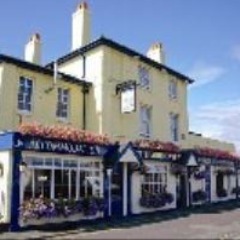 Riverside Restaurant/Pub on The River Arun, Littlehampton. Serving lunches & dinners seven days a week, with regular special events and entertainment.