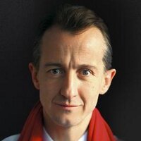 Christophe Barbier (@c_barbier) 's Twitter Profile