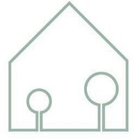 Karavan Eco (@karavaneco) 's Twitter Profile Photo Karavan Eco (@karavaneco) 's Twitter Profile Photo