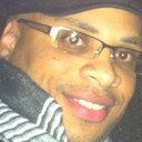 Demetrius Few - @1Dafew - Twitter