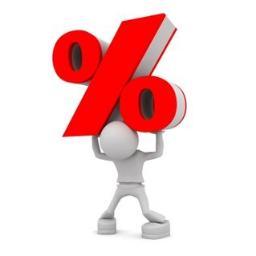 aprexplained's profile picture. A website dedicated to the transparency of APR. Visit us at  http://t.co/9eFQzOeJ