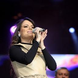 Valadetee ♥