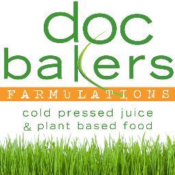 Juice Bar and Plant Based Food in Doylestown, PA - Organic, Non-GMO, Local, Sustainable