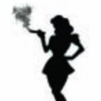 Nice Ash (@niceashllc) 's Twitter Profile