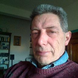 ValerioCalisti's profile picture. arte, foiografia, curiosità, bellezza