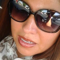 foreverbombon's profile picture. 