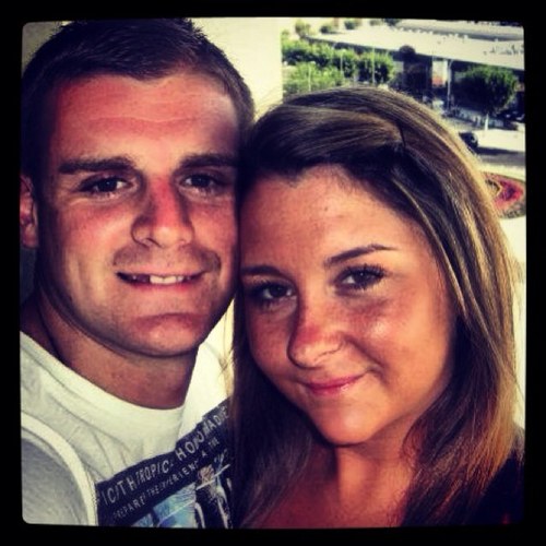 sophieleslie91's profile picture. 