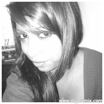 master chef in the making, lover of all things culinary, artistic and unique! writer, artist , chef, PETA member and health freak!