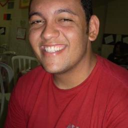 sou uma pessoa alegre divertida