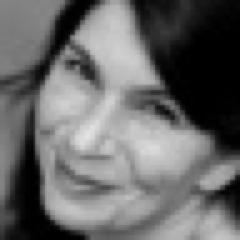 I'm the studio & marketing manager for Widoff Photo. I am inspired by creativity, and emotionally evocative songs & stories. My head is overflowing with ideas!