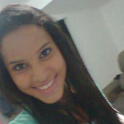 Meus amores @_AnaBMelo e @_lucksoliveiraa♥♥♥ Whatsapp:9919-8431 / Instagram:debinhaester